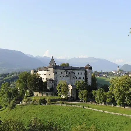Sella Appartement