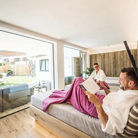 Sella Appartement