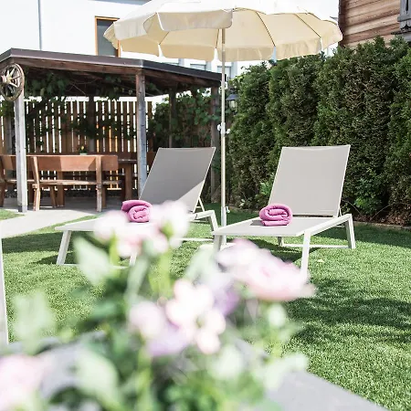 Sella Appartement